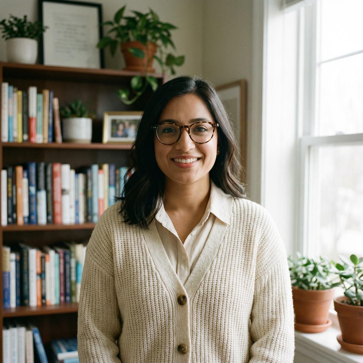 黄色仓库社区顾问